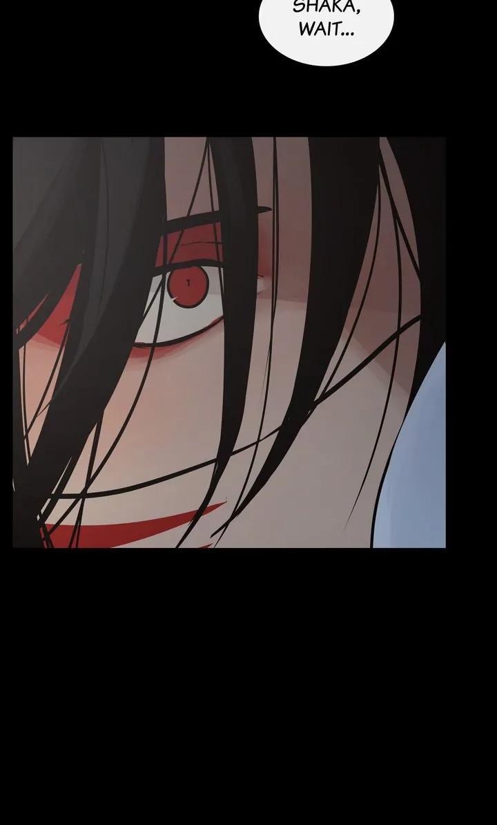 Totem Realm Chapter 90 - Page 68