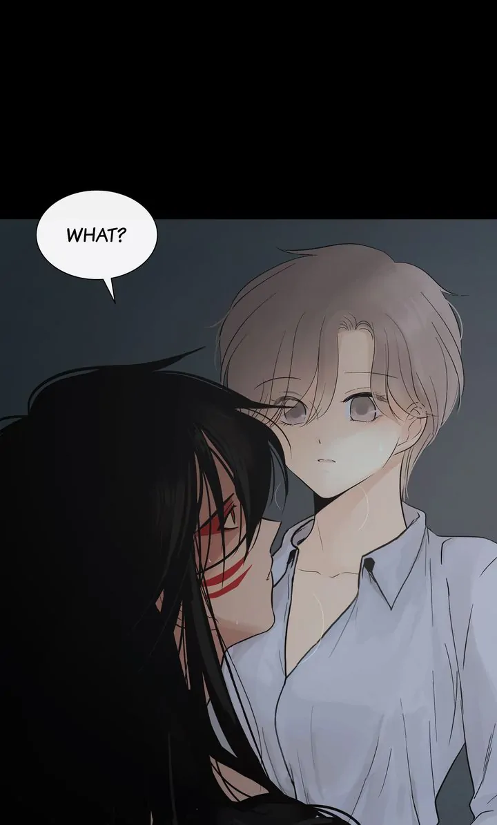 Totem Realm Chapter 90 - Page 69