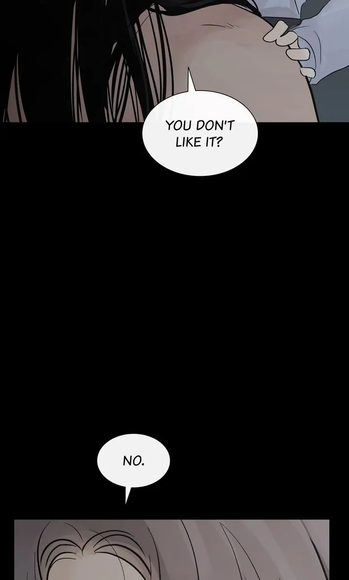 Totem Realm Chapter 90 - Page 70