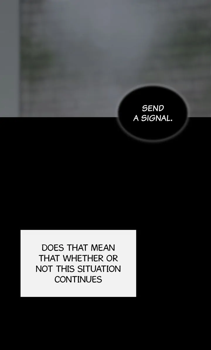 Totem Realm Chapter 90 - Page 75