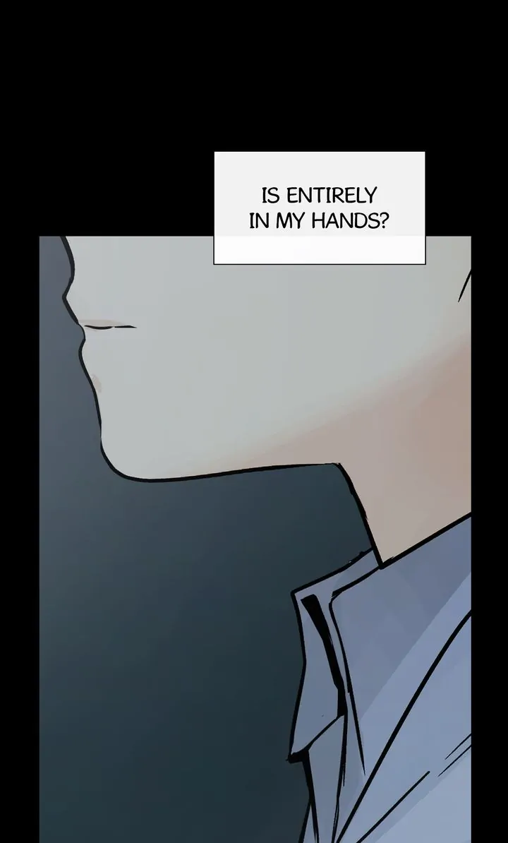 Totem Realm Chapter 90 - Page 76