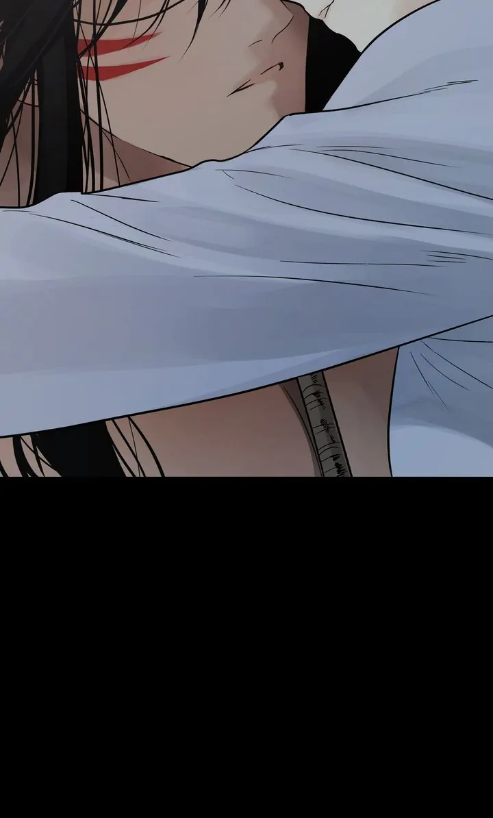 Totem Realm Chapter 90 - Page 80