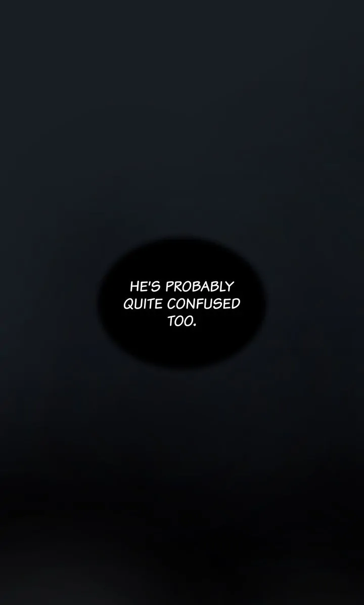 Totem Realm Chapter 91 - Page 5