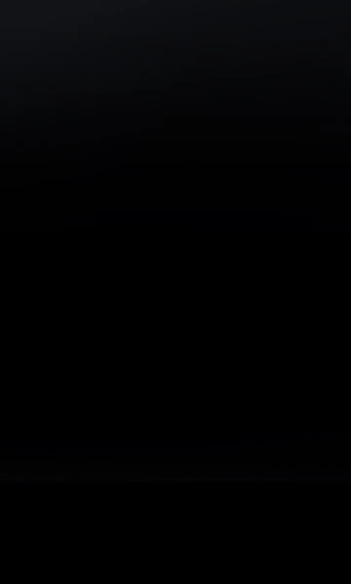 Totem Realm Chapter 91 - Page 7