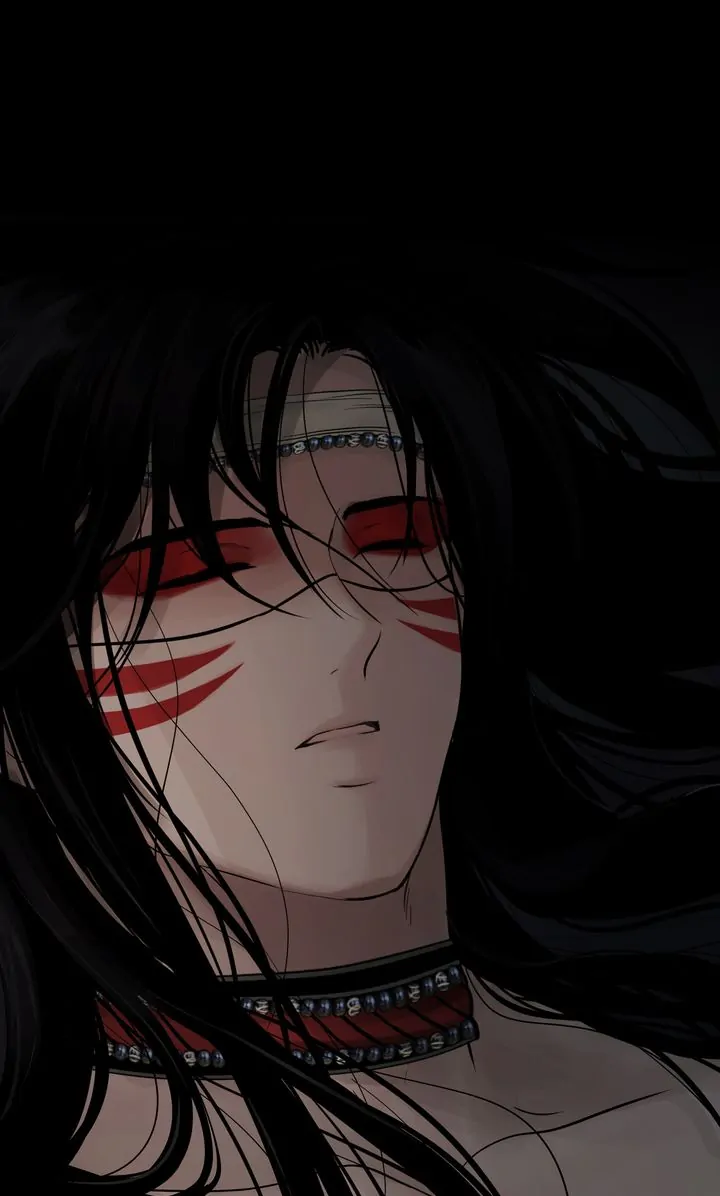 Totem Realm Chapter 91 - Page 8