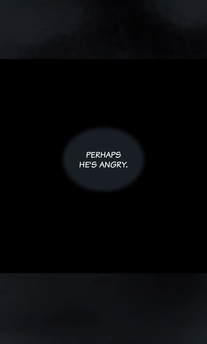 Totem Realm Chapter 91 - Page 10