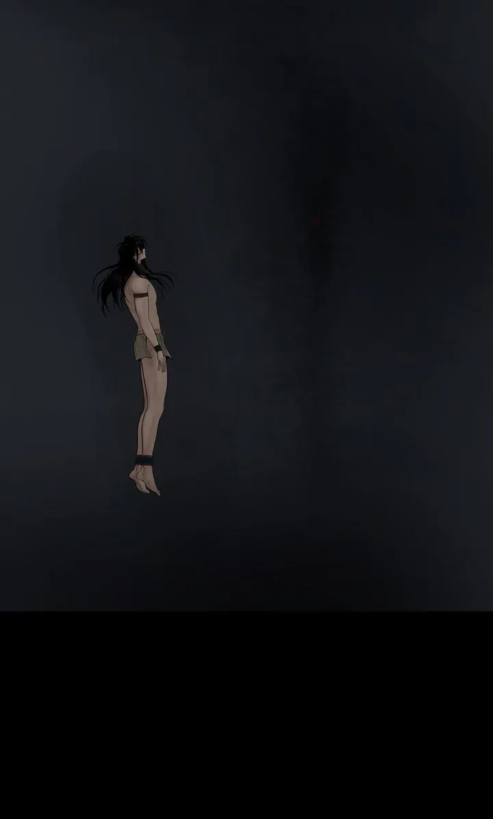 Totem Realm Chapter 91 - Page 11