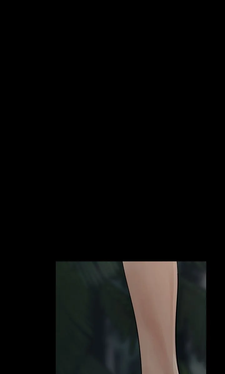 Totem Realm Chapter 91 - Page 14