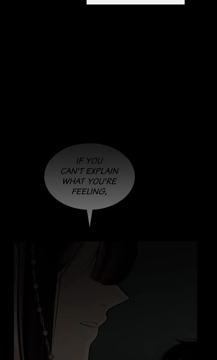 Totem Realm Chapter 91 - Page 49