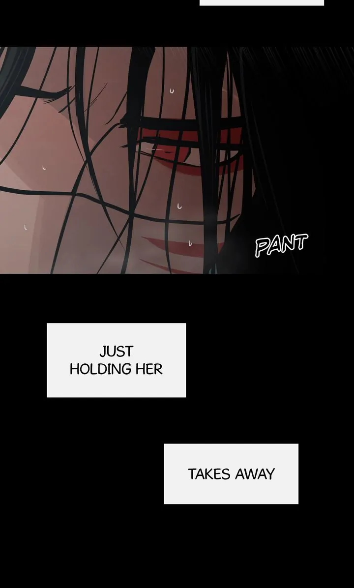 Totem Realm Chapter 91 - Page 51