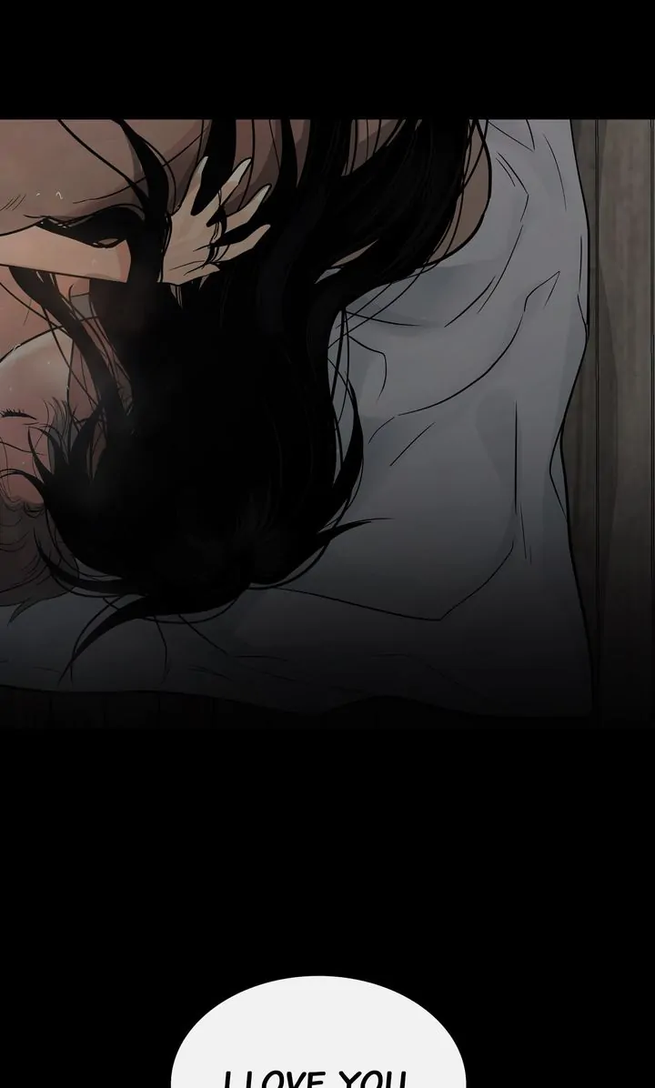 Totem Realm Chapter 91 - Page 60