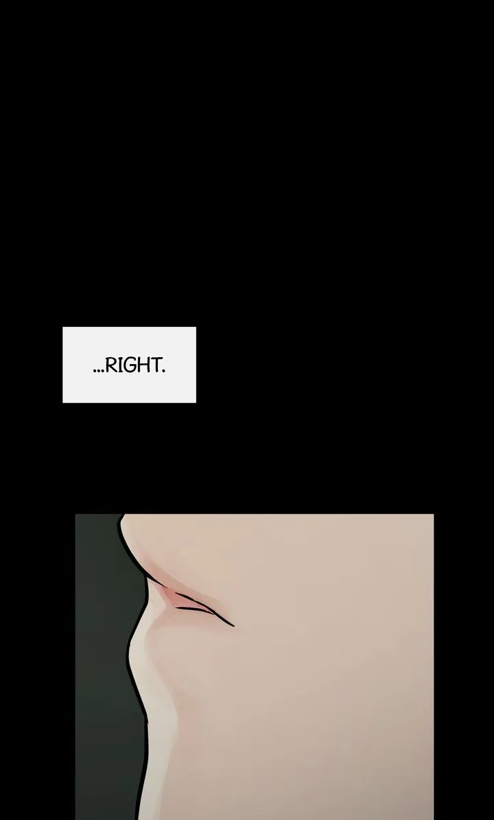 Totem Realm Chapter 91 - Page 88