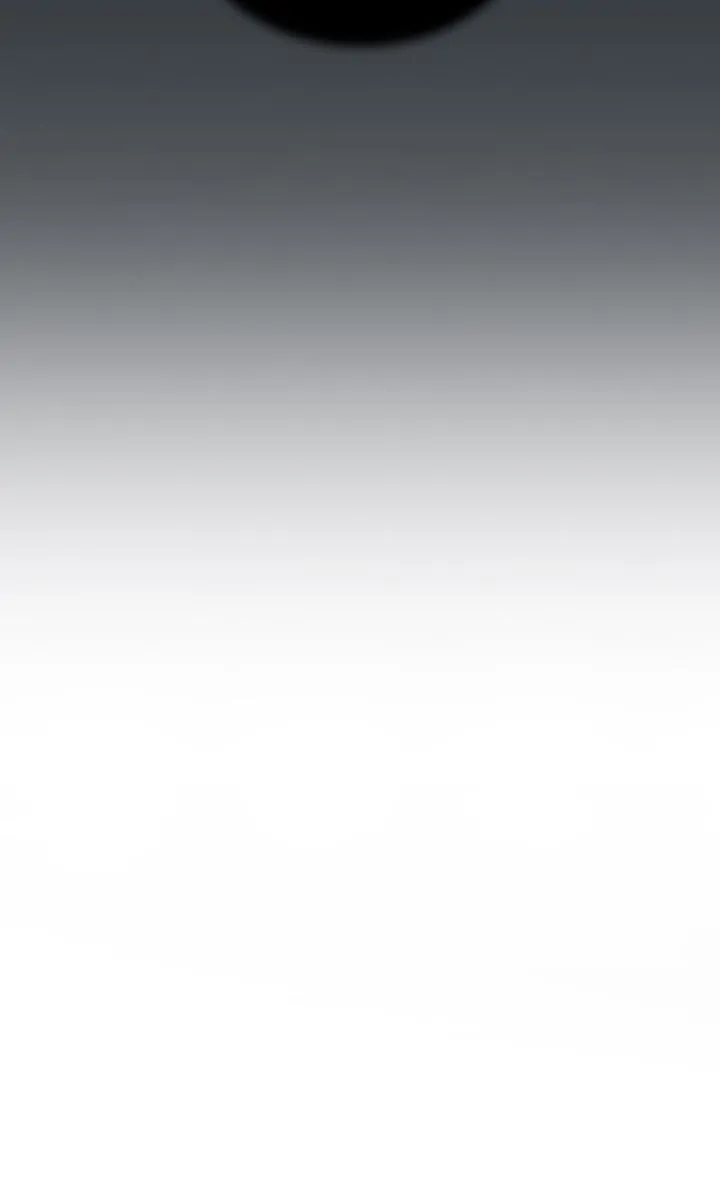 Totem Realm Chapter 91 - Page 106