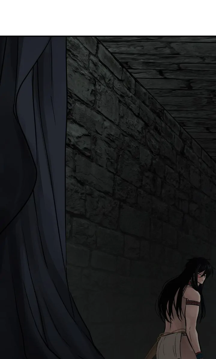 Totem Realm Chapter 91 - Page 119