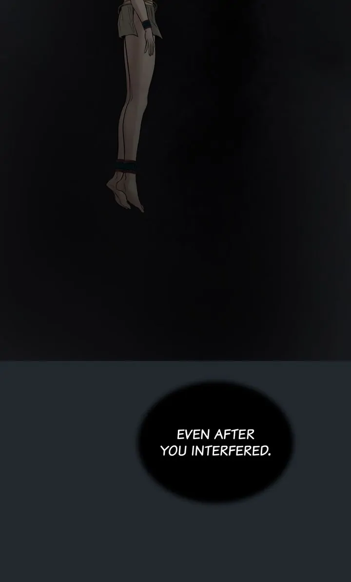 Totem Realm Chapter 92 - Page 5