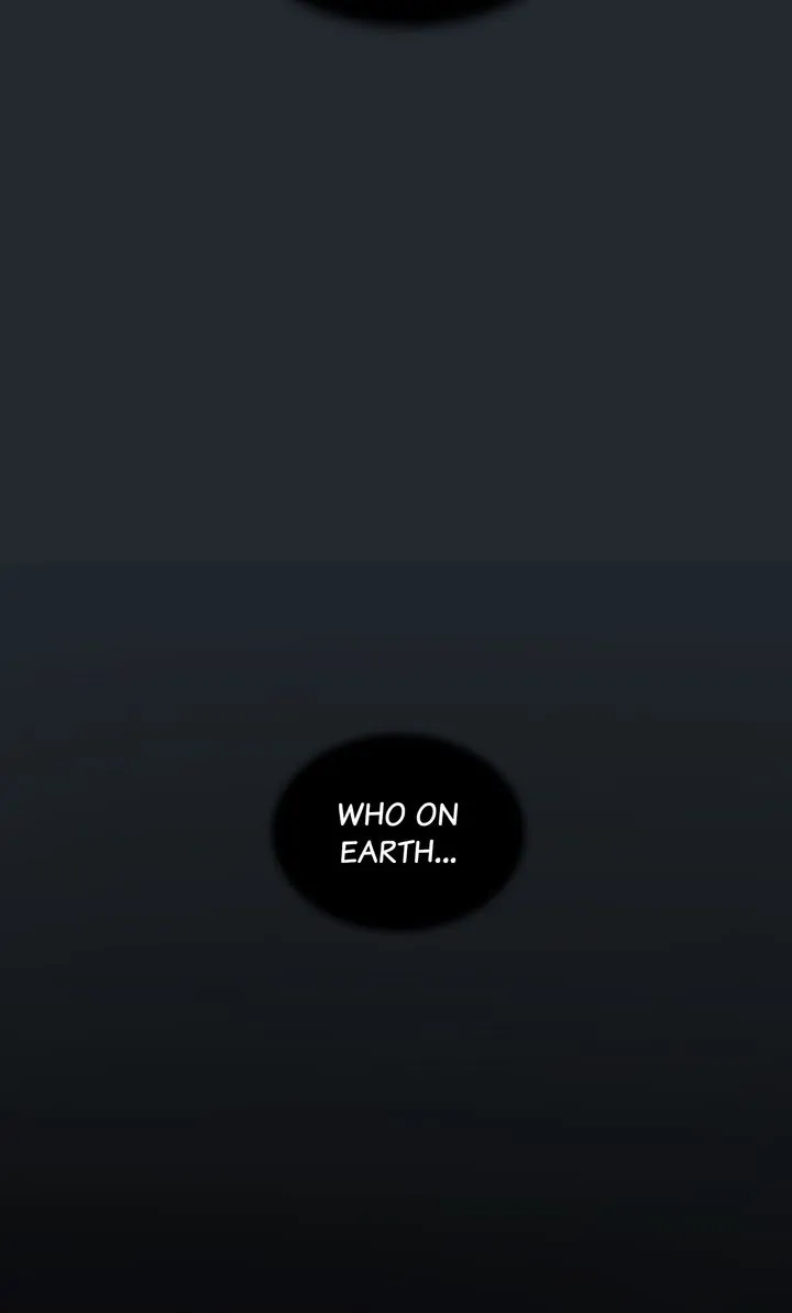 Totem Realm Chapter 92 - Page 7