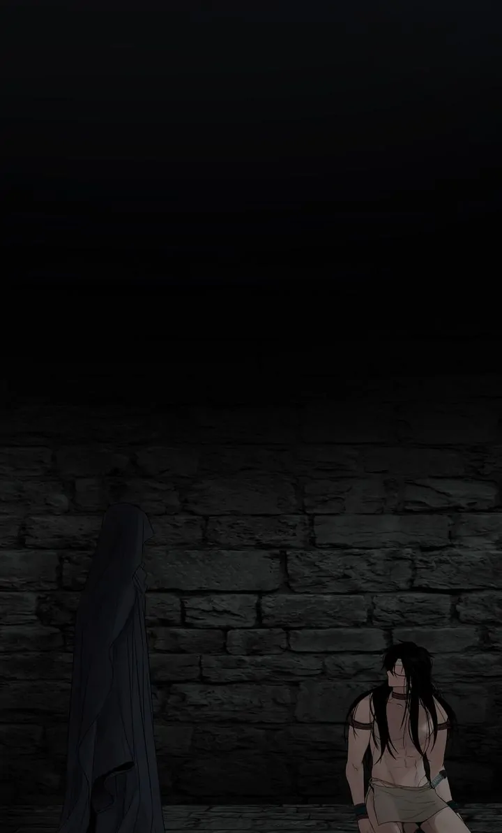 Totem Realm Chapter 92 - Page 8