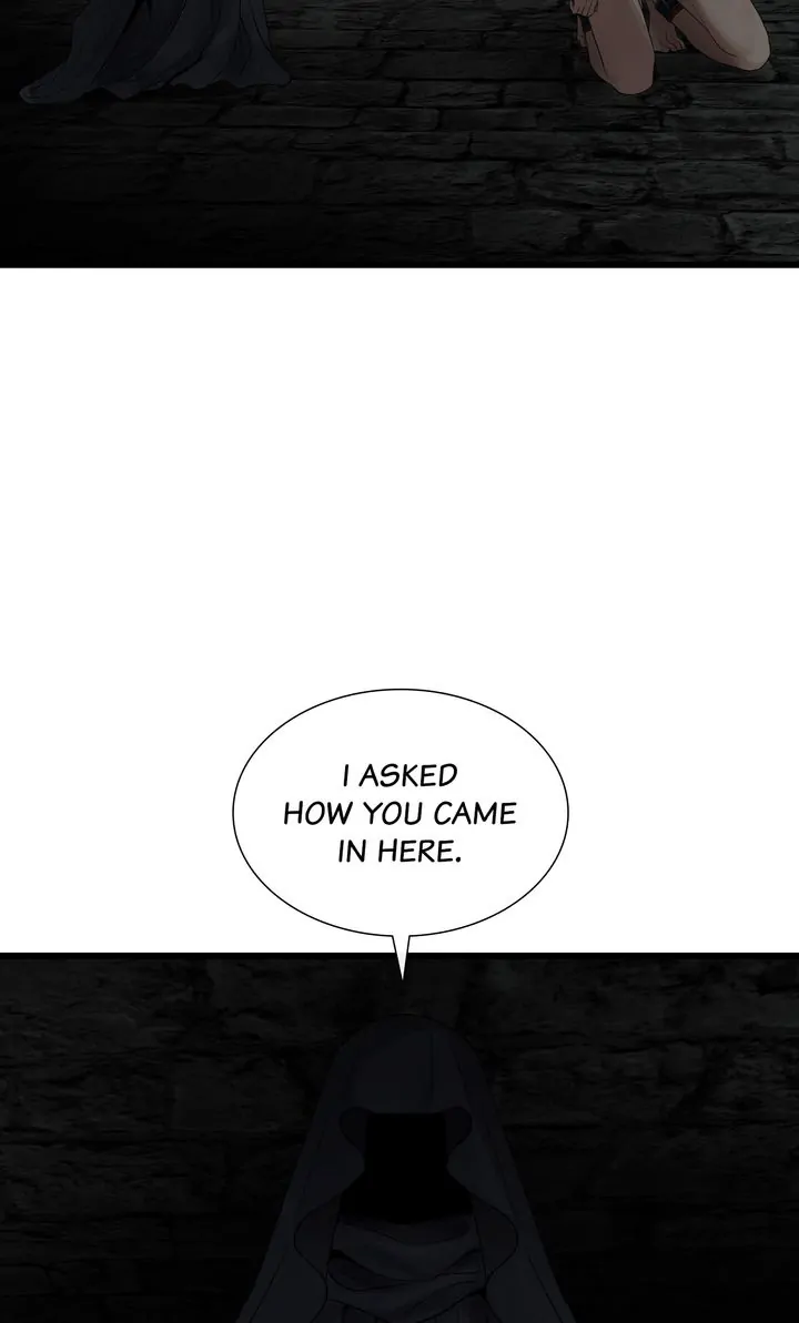 Totem Realm Chapter 92 - Page 9