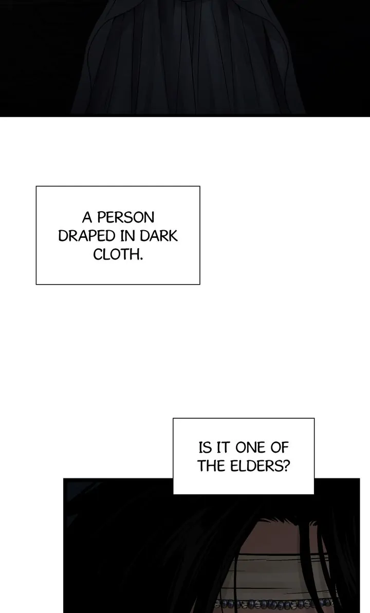 Totem Realm Chapter 92 - Page 10