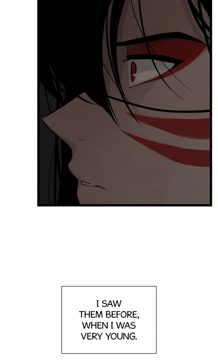 Totem Realm Chapter 92 - Page 11