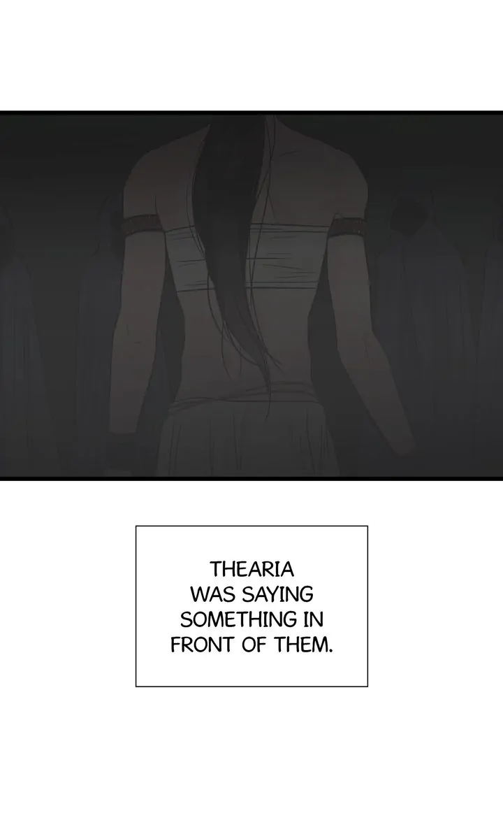 Totem Realm Chapter 92 - Page 12