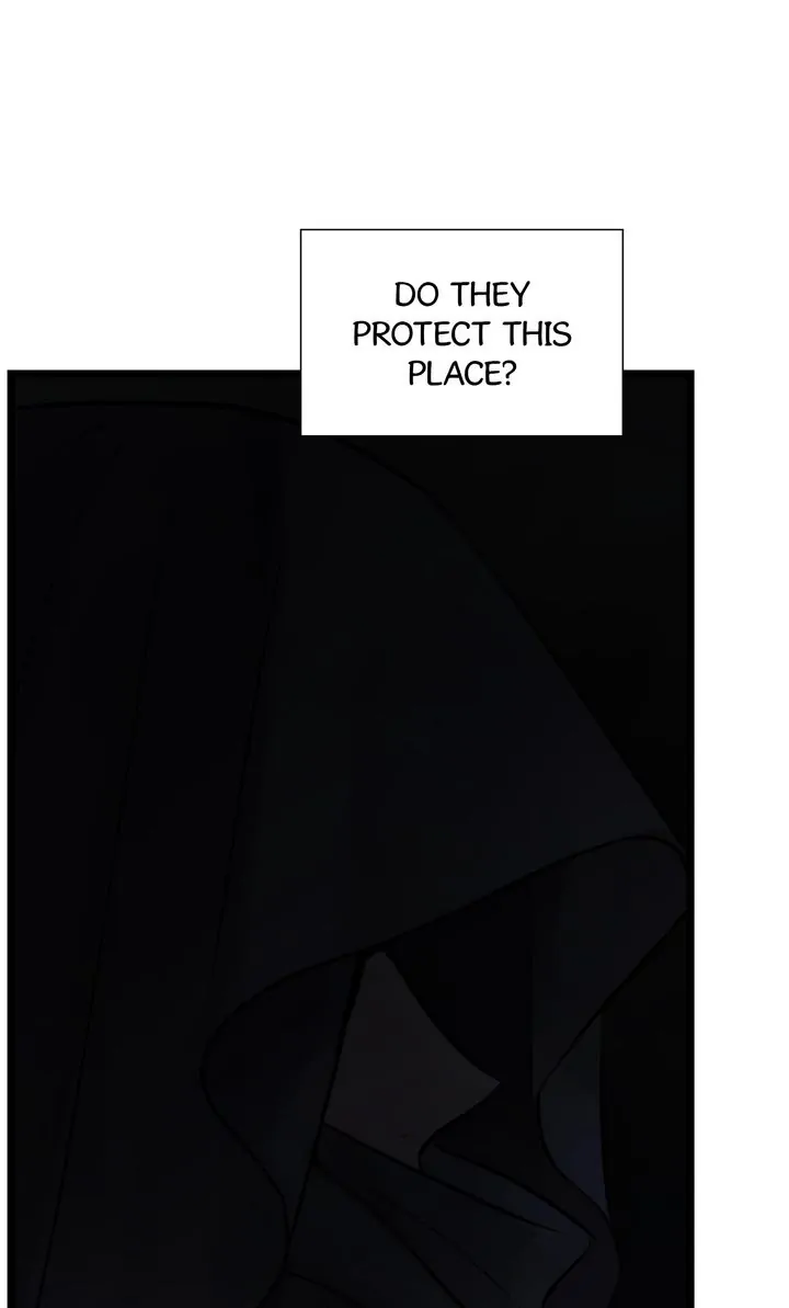 Totem Realm Chapter 92 - Page 13