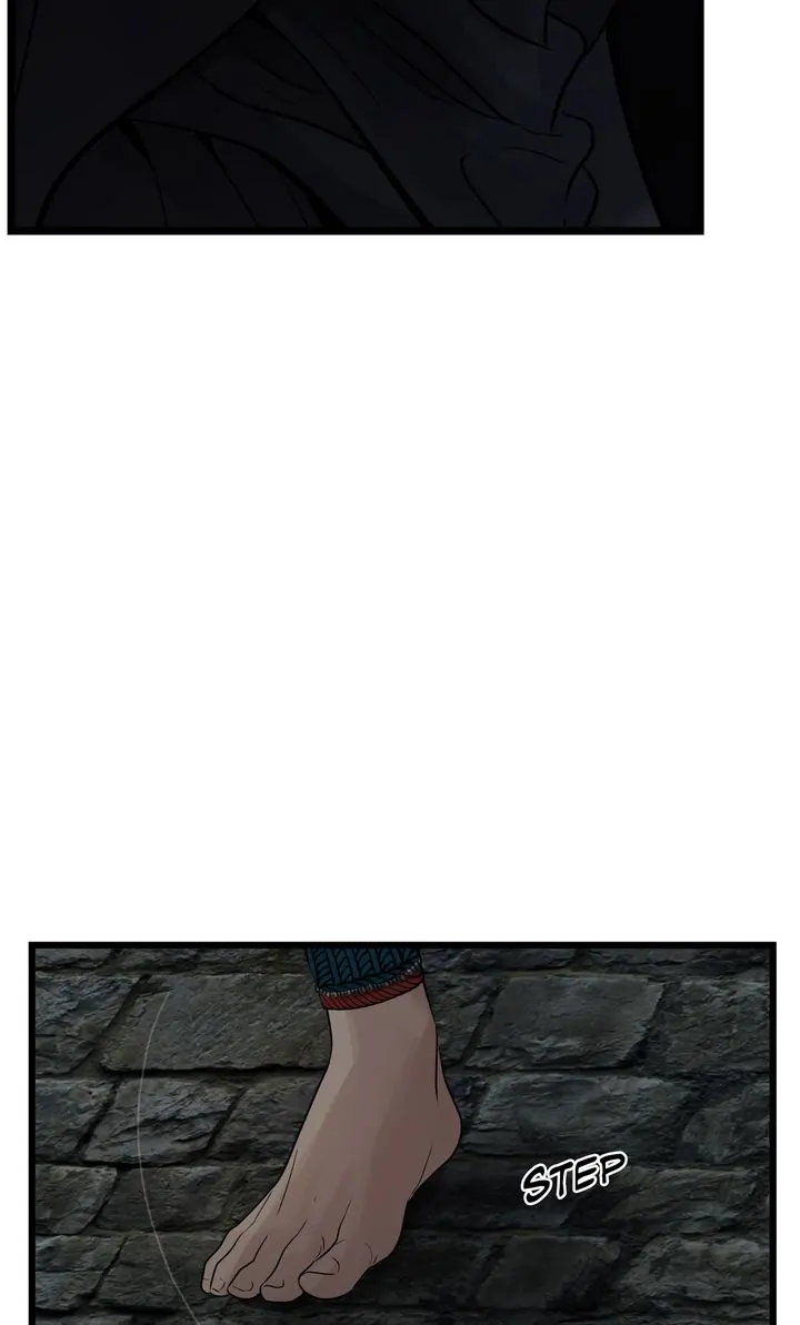 Totem Realm Chapter 92 - Page 14