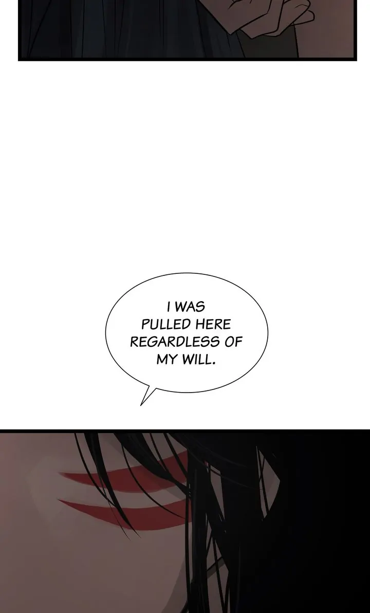 Totem Realm Chapter 92 - Page 18