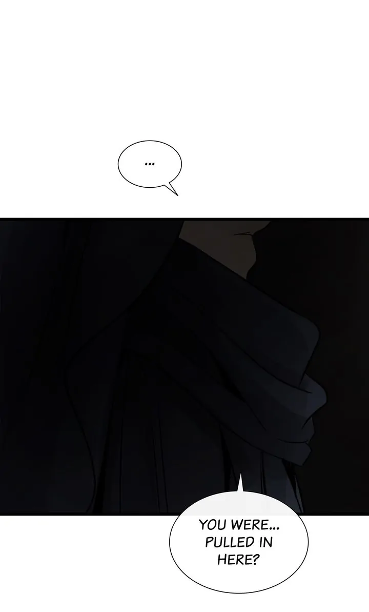 Totem Realm Chapter 92 - Page 20