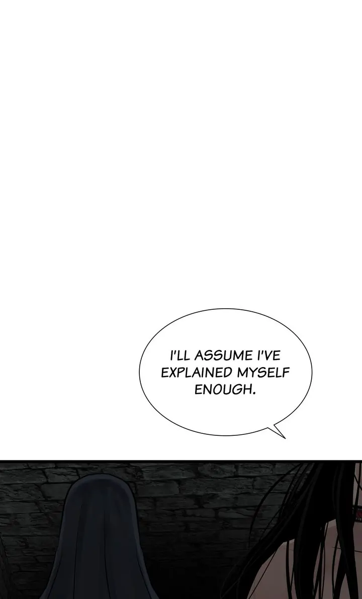 Totem Realm Chapter 92 - Page 21