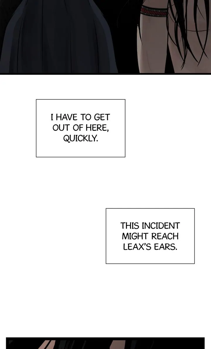 Totem Realm Chapter 92 - Page 22