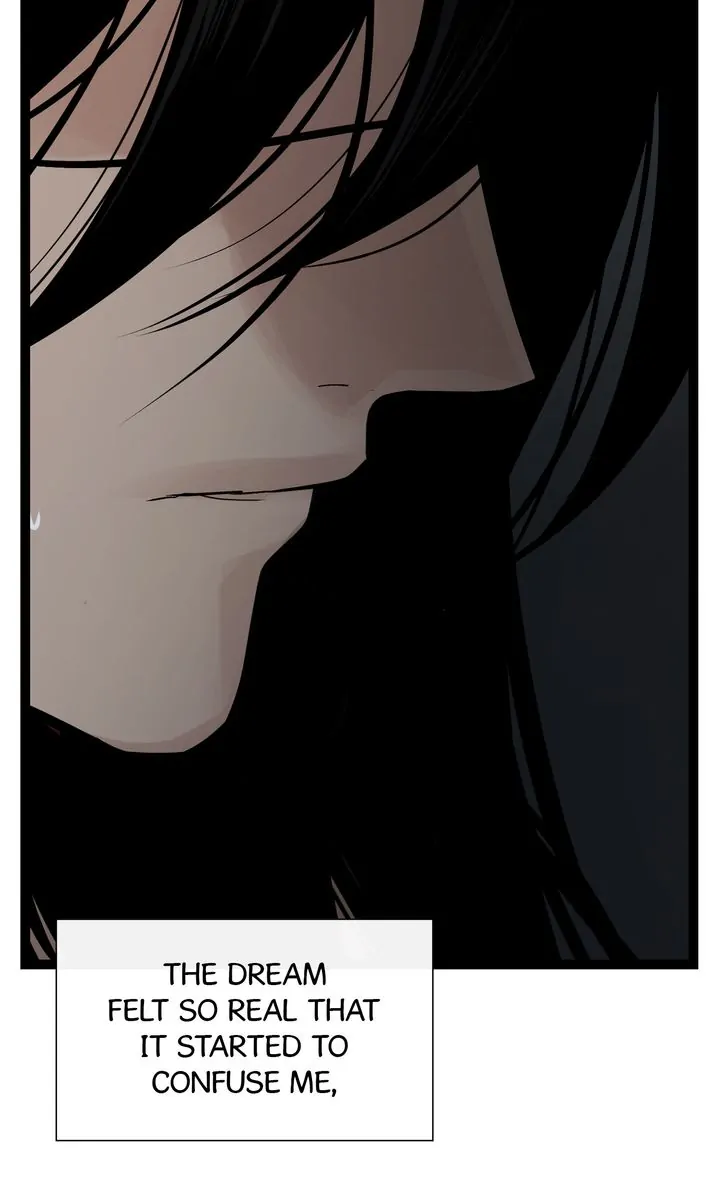 Totem Realm Chapter 92 - Page 23