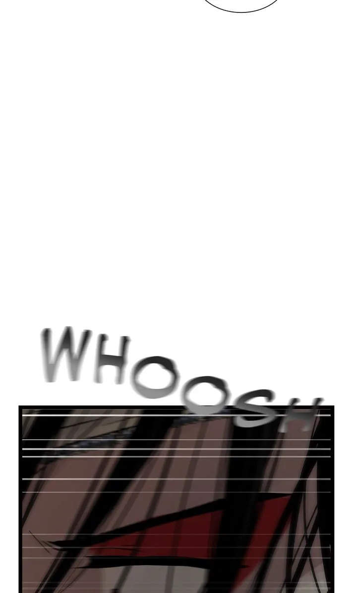 Totem Realm Chapter 92 - Page 27