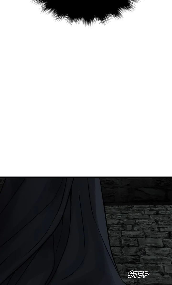 Totem Realm Chapter 92 - Page 32