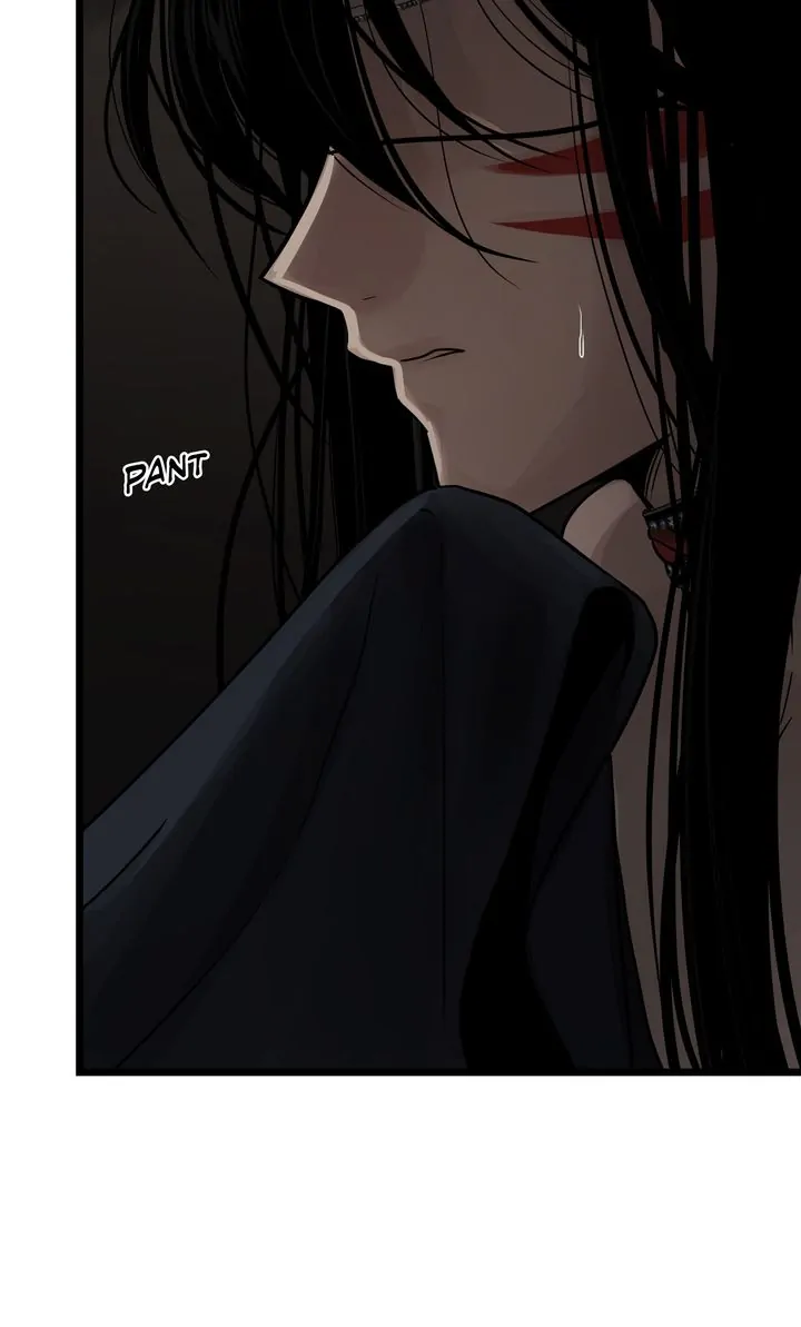 Totem Realm Chapter 92 - Page 35