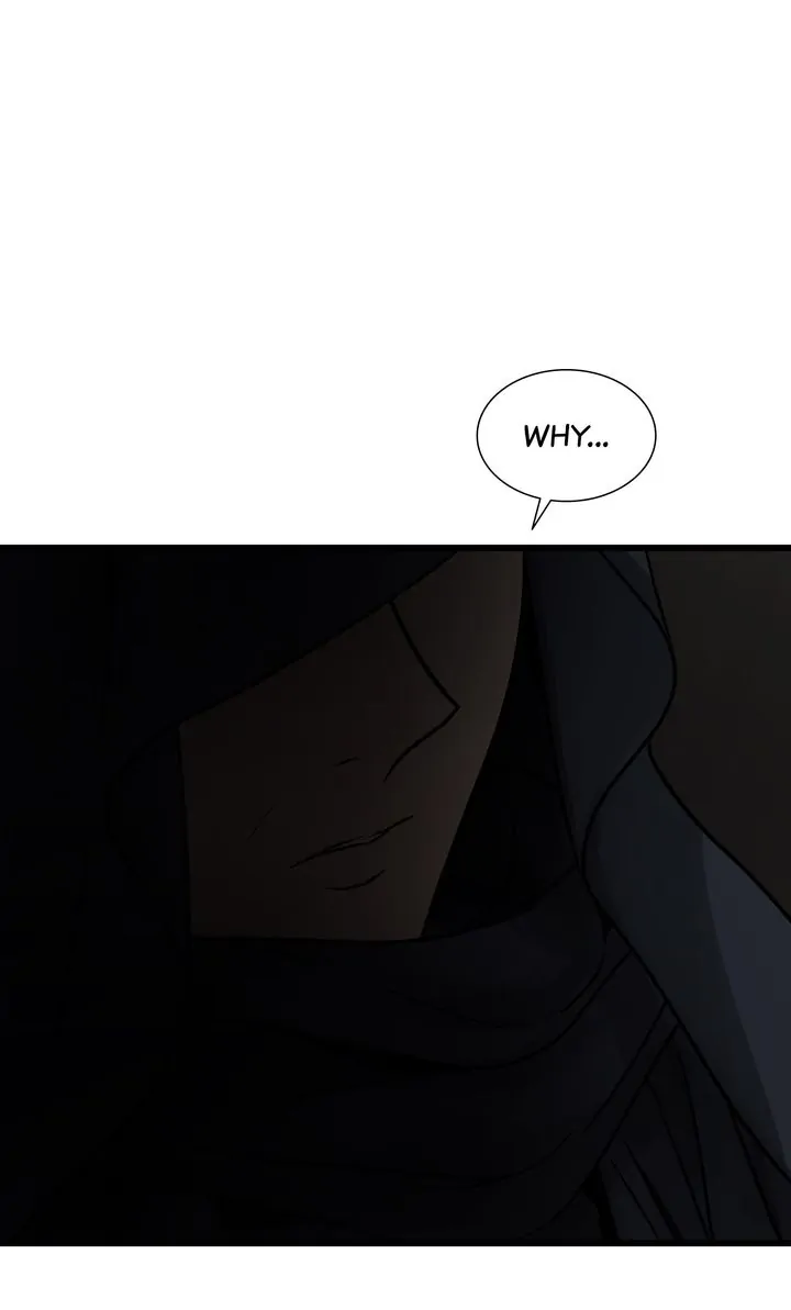 Totem Realm Chapter 92 - Page 37