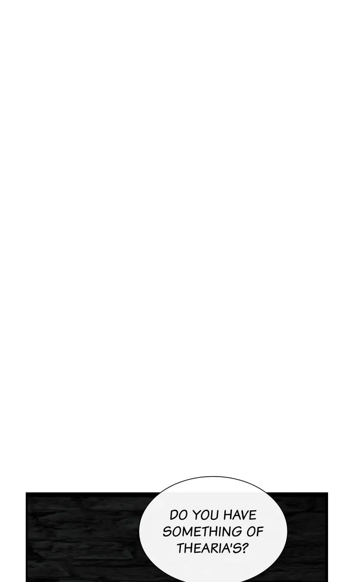 Totem Realm Chapter 92 - Page 38