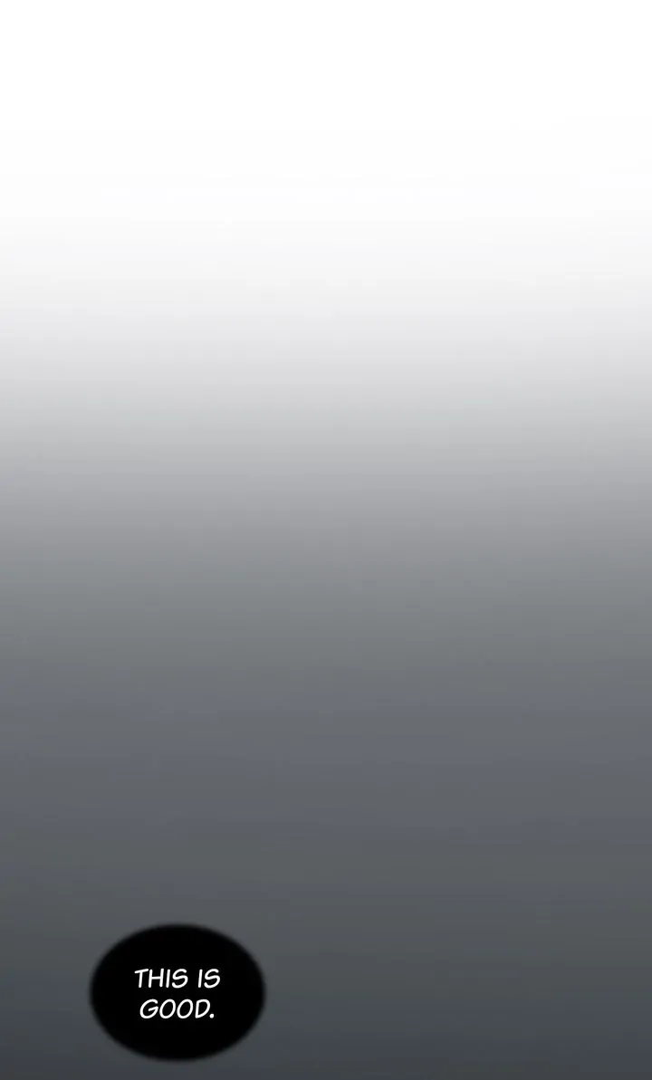 Totem Realm Chapter 92 - Page 43