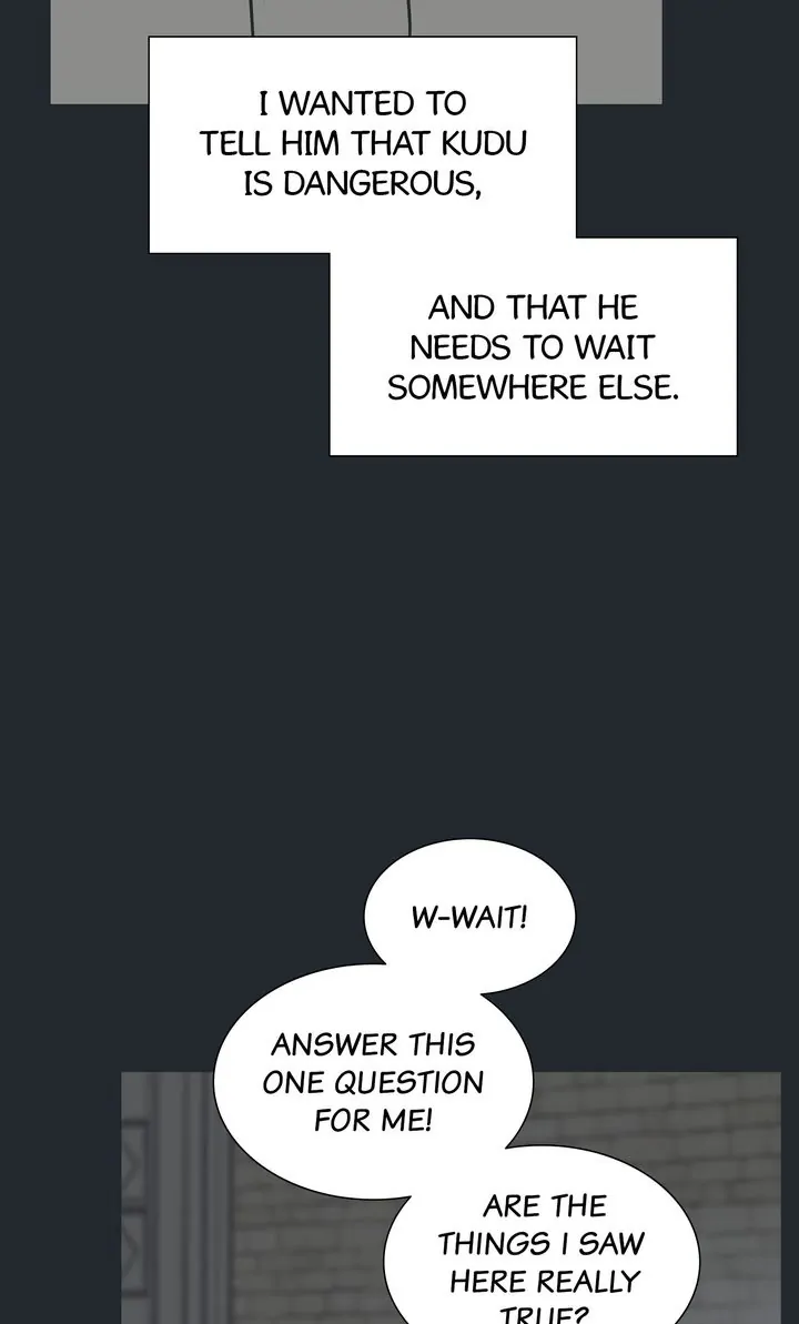 Totem Realm Chapter 92 - Page 46