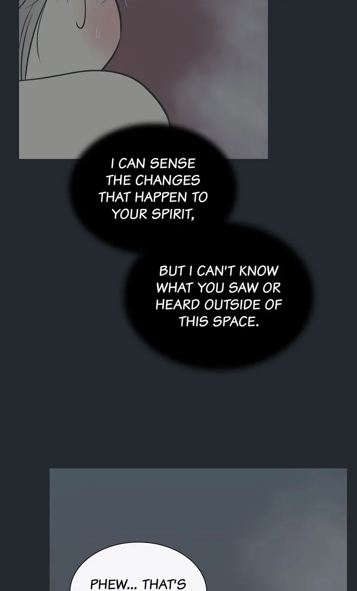 Totem Realm Chapter 92 - Page 51