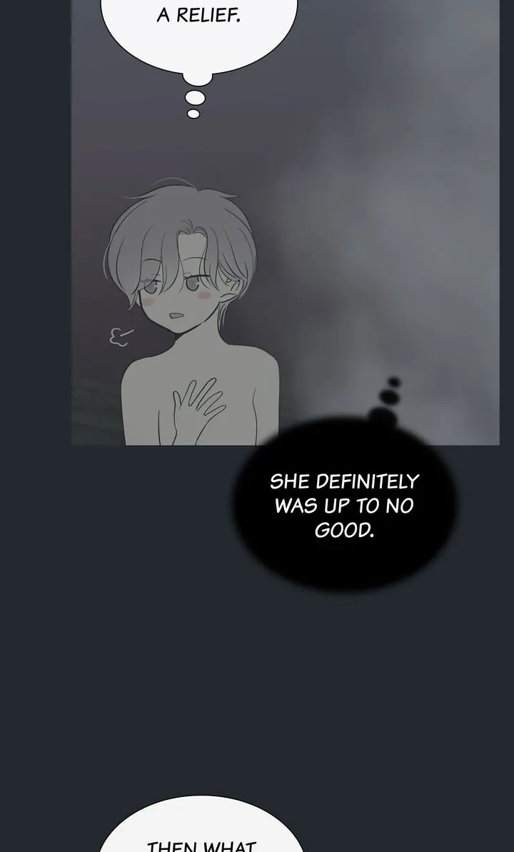 Totem Realm Chapter 92 - Page 52