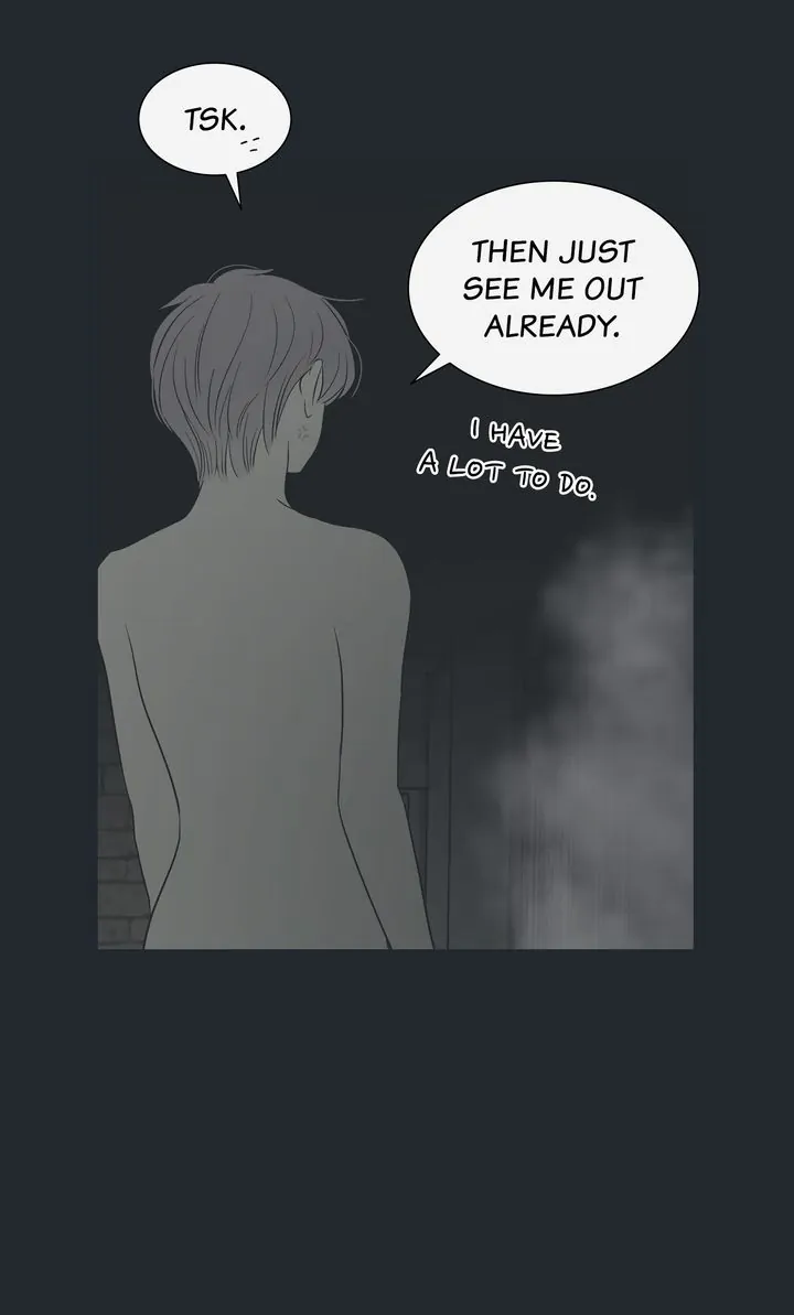 Totem Realm Chapter 92 - Page 54