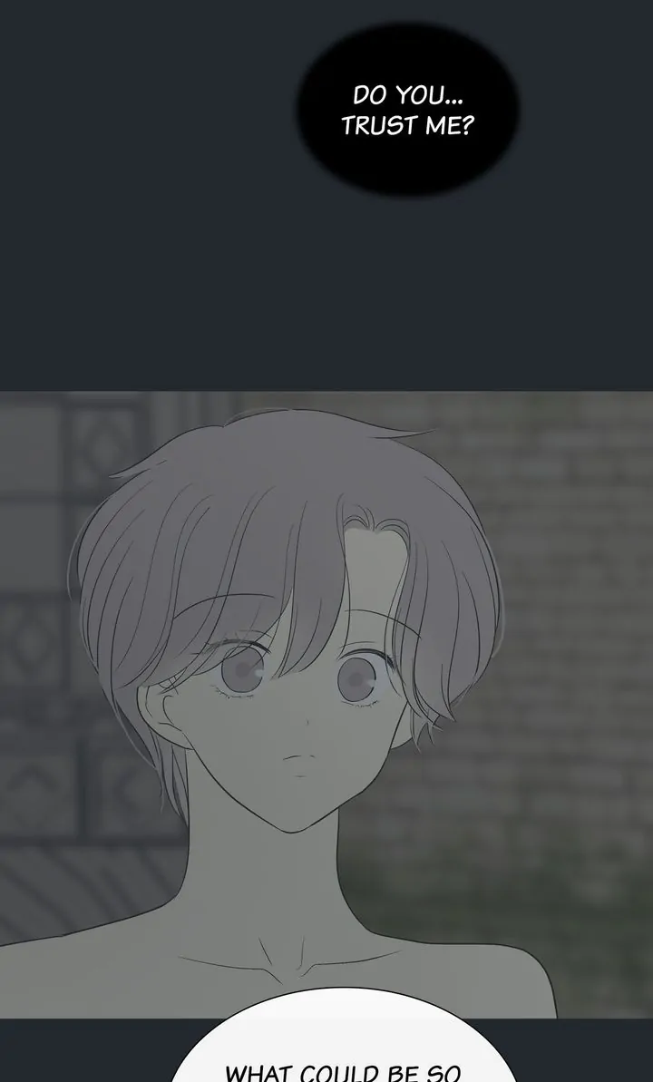 Totem Realm Chapter 92 - Page 55