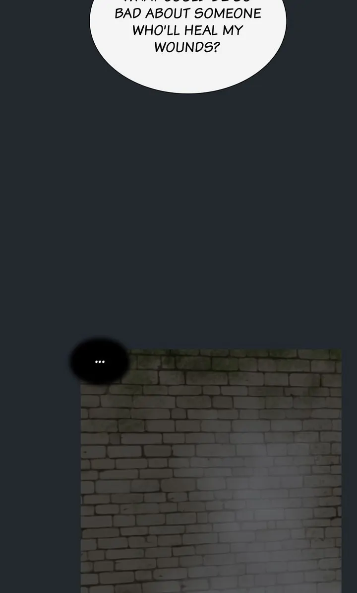 Totem Realm Chapter 92 - Page 56