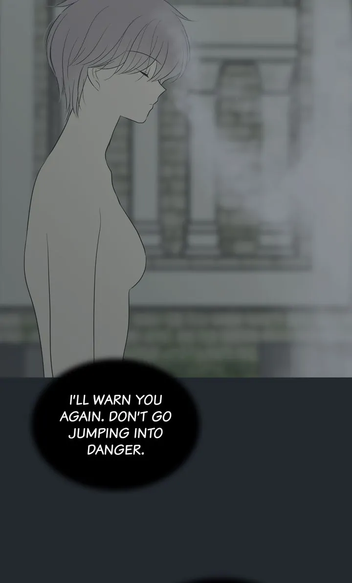 Totem Realm Chapter 92 - Page 59