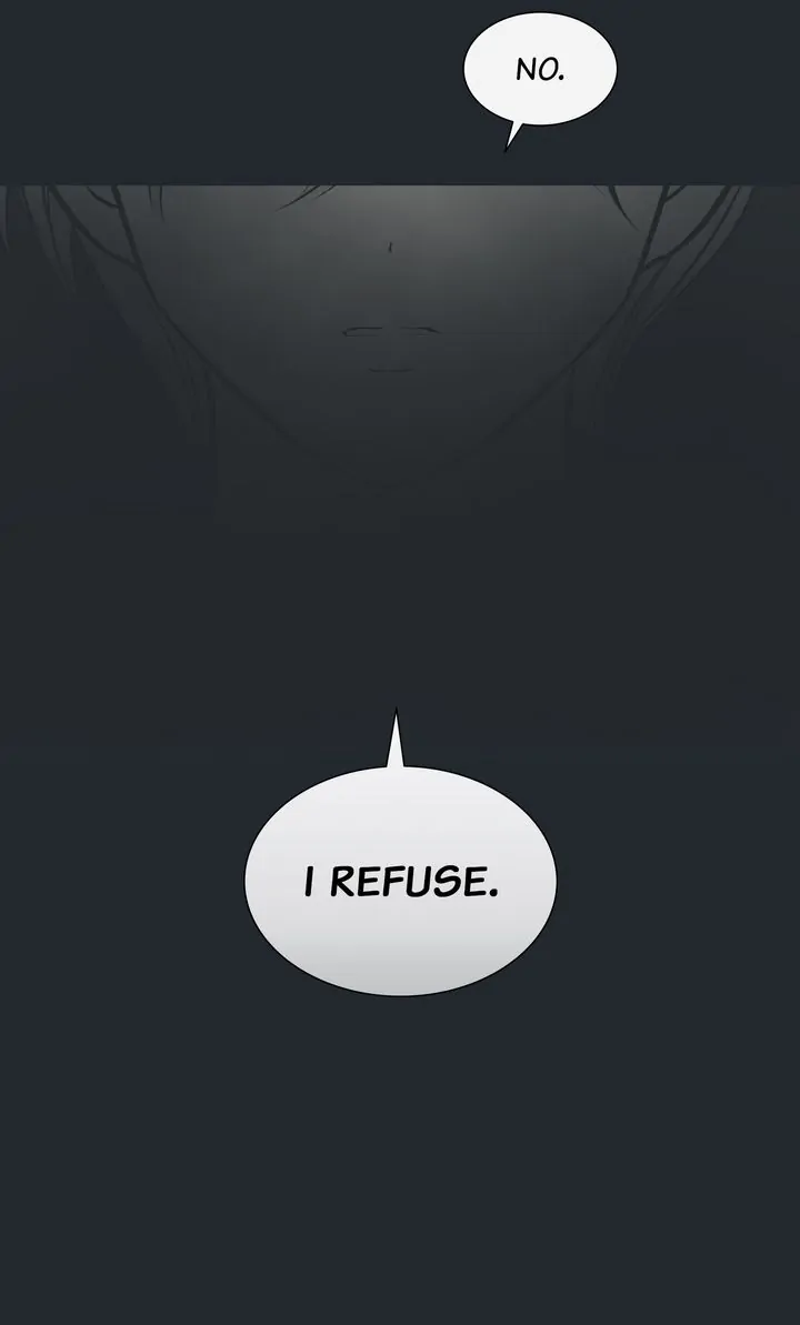 Totem Realm Chapter 92 - Page 64