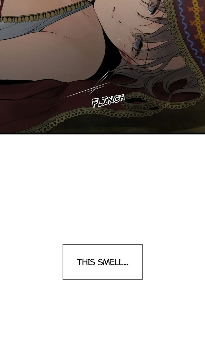 Totem Realm Chapter 92 - Page 66