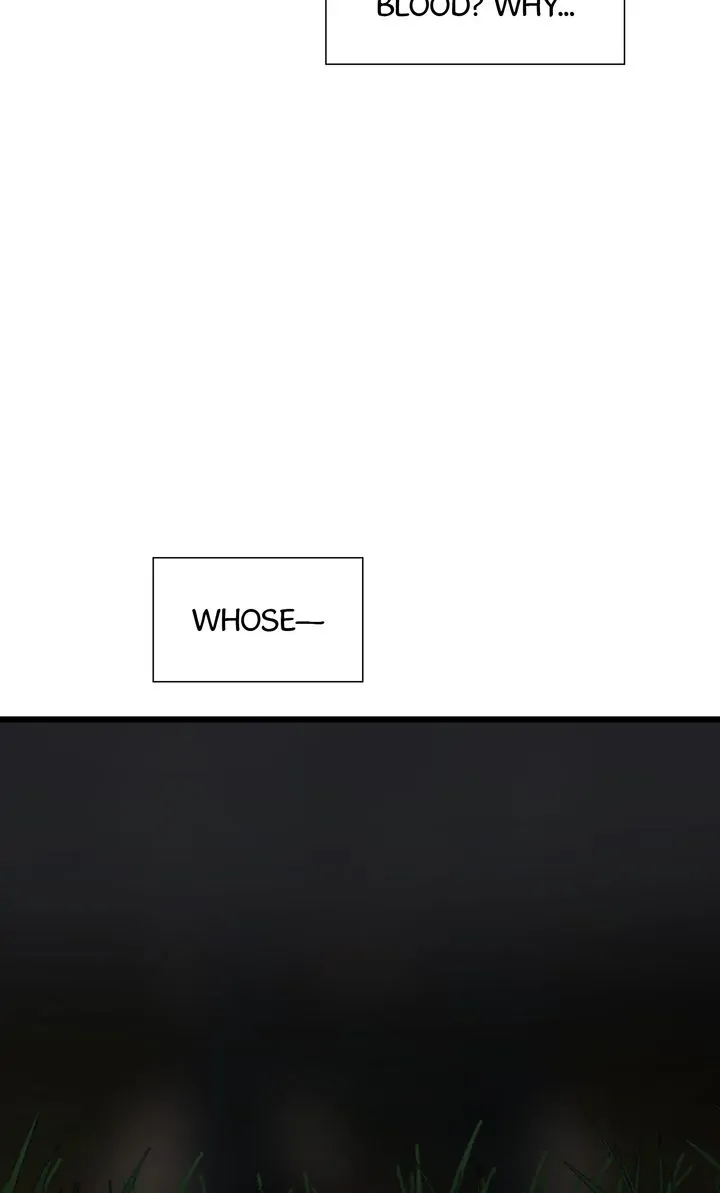 Totem Realm Chapter 92 - Page 70