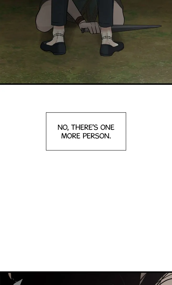 Totem Realm Chapter 92 - Page 82