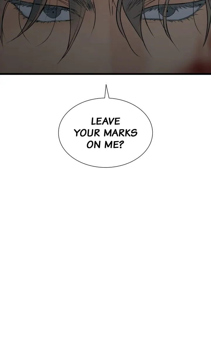 Totem Realm Chapter 92 - Page 87